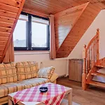 Apartment Urlaub Am *