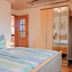 Apartamento Urlaub Am