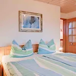 Apartamento Urlaub Am *