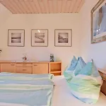 Apartamento Urlaub Am Ostseebad Kühlungsborn