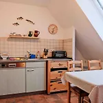 Urlaub Am Apartamento