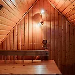 Urlaub Am Kuehlungsborn