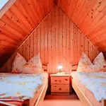 Urlaub Am Kuehlungsborn