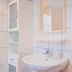 Apartamento Urlaub Am
