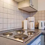 Apartamento Urlaub Am