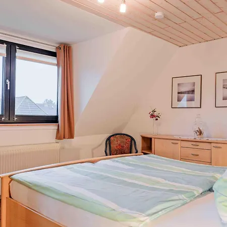 Apartment Urlaub Am