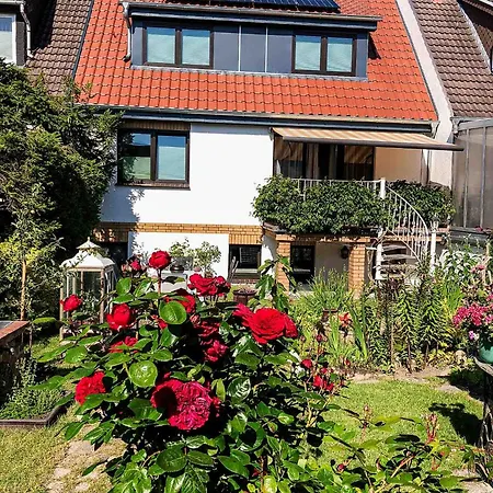 Urlaub Am
